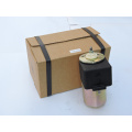 Deutz diesel engine parts BF L912 913 solenoid 01181663